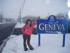 hembeck.com Feeva