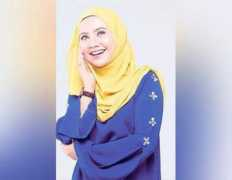 bharian.com.my Feeya