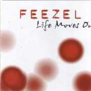 drindustrial.com Feezel