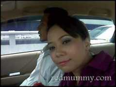 redmummy.com Fefel
