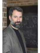 msri.org Fefferman