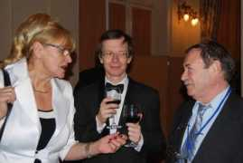 medical-academy.cz Fefim