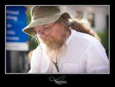 lifespringphotography.com Fegel