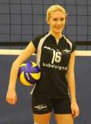 volleyteam.at Fegerl