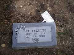 303rdbg.com Fegette