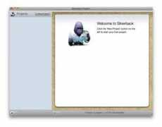 blogs.adobe.com Fegette