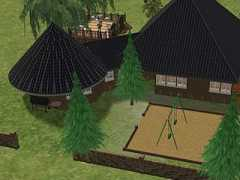 simworld-diesims.de Feggi