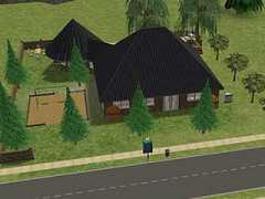 simworld-diesims.de Feggi