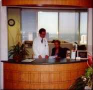 feghalicardiology.com Feghali