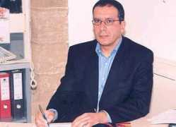 staff.aub.edu.lb Feghali