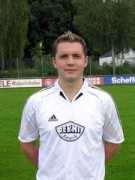 sv-baustetten.de Fegler