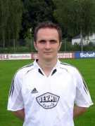 sv-baustetten.de Fegler