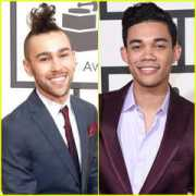 justjaredjr.com Fegon