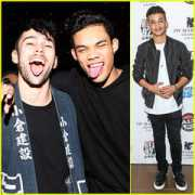justjaredjr.com Fegon