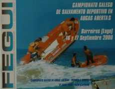 fegui.es Fegui