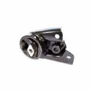 asia-manufacturer.com Fegy