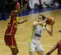 nemzetisport.hu Fegy