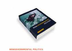 zonebooks.org Fehe