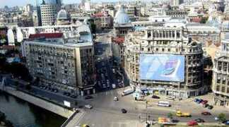 news.ch Fehle