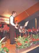 moehnsen.de Fehlhaber