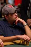 wsop.com Fehlig