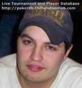 pokerdb.thehendonmob.com Fehlig