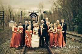 davidbarssphotographer.com Fehlman