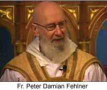 tldm.org Fehlner