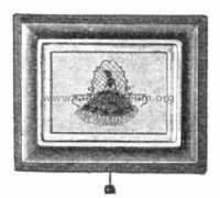 radiomuseum.org Feho