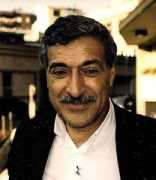m.radio.cz Fehrat