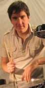 meinlcymbals.com Fehre