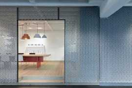 retaildesignblog.net Fehre