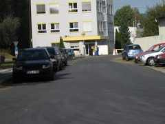 bfb-falco.cz Fehre