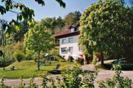 hof-fehrenberg.de Fehrenberg