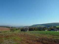 panoramio.com Fehrentz