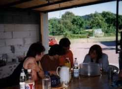 tiere.freepage.de Fehrenz