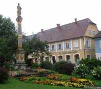 austria14.com Fehring