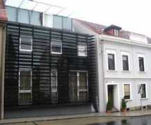austria14.com Fehring