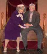 berkshirebrightfocus.com Feibe