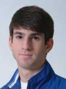 sports.wlu.edu Feibelman