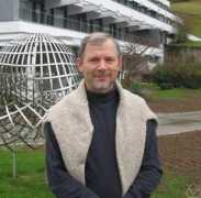 owpdb.mfo.de Feichtinger