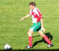 rapidler.at Feichtl