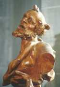 feuchtmayermuseum.de Feichtmair