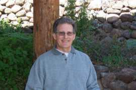 kenwoodpermaculture.com Feichtmeir
