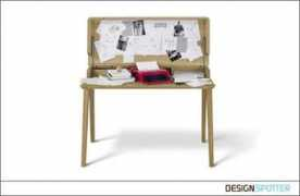 designspotter.com Feichtner