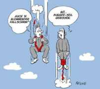 es.toonpool.com Feicke