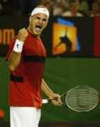 sports.163.com Feide