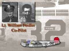 liberatorcrew.com Feidler