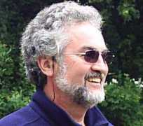 donfeidner.de Feidner