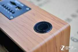 sound.zol.com.cn Feie